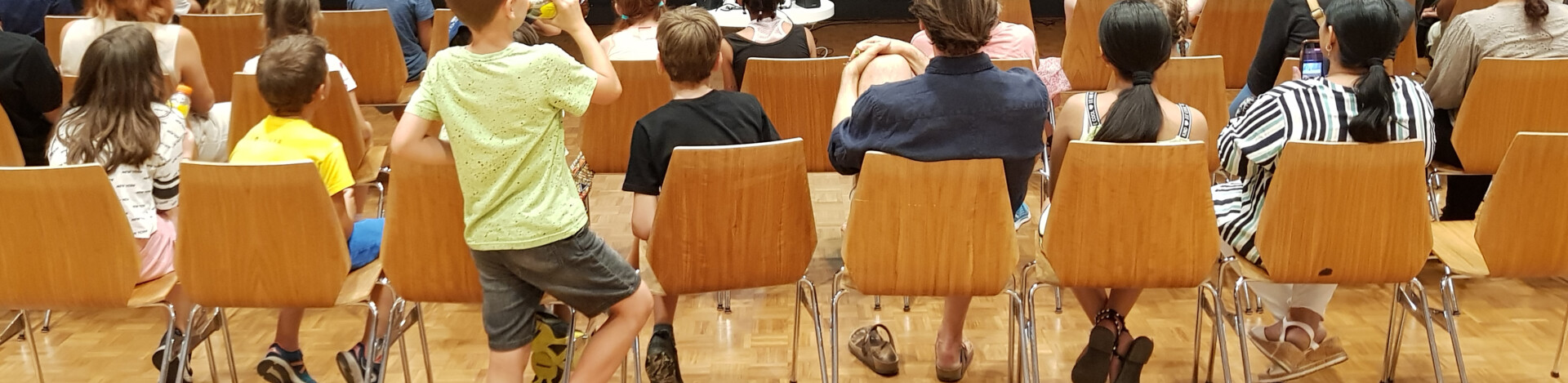 2022 07 06 LSW Melchenbuehl Rueckblick 05