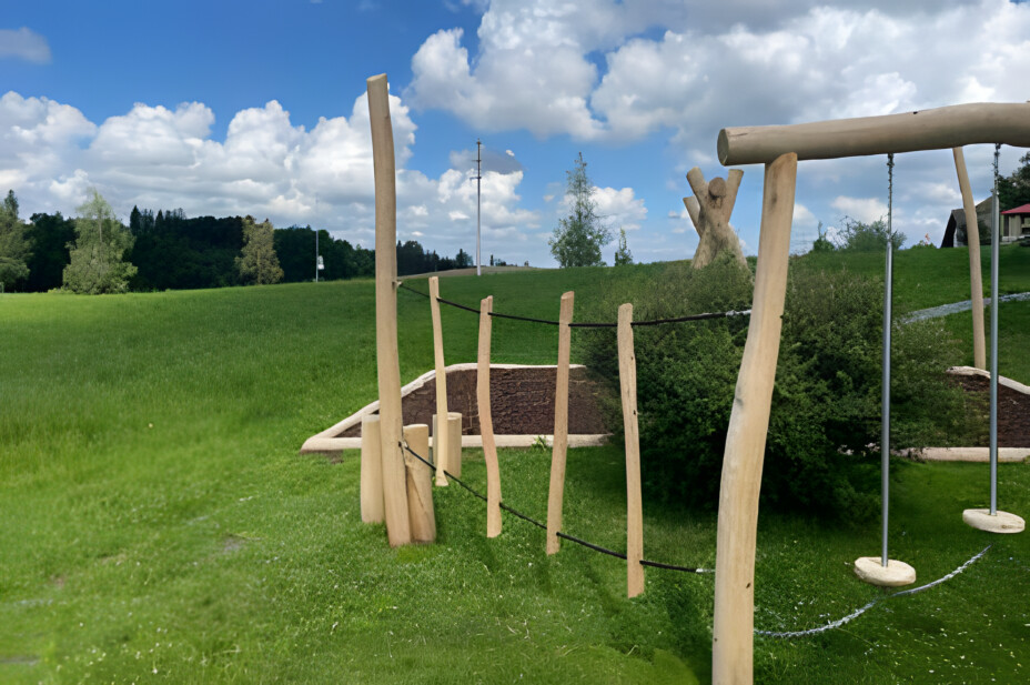 Schwebend upscayl 4x upscayl standard 4x